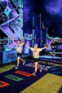 BIB: 
                            <button type="button" onclick="openModal(25250765)" class="btn btn-primary btn-sm float-right btn-popup" data-toggle="modal" data-target=".modal-high-quality">
                        <i class="fas fa-shopping-cart"></i> Add to Cart
                    </button>
                                            <button type="button" onclick="isThisMe(25250765, true)" class="btn btn-success btn-sm float-right btn-popup btn-isme hidden" data-toggle="tooltip" data-placement="bottom" title="นี่คือรูปของคุณใช่ไหม คลิกที่นี่เพื่อเอาเข้าอัลบั้ม">
                        <i class="fas fa-plus"></i> Add to album
                    </button>
                    <button type="button" onclick="isThisMe(25250765, false)" class="btn btn-warning btn-sm float-right btn-popup btn-isnotme hidden">
                        <i class="fas fa-ban"></i> Remove from album
                    </button>